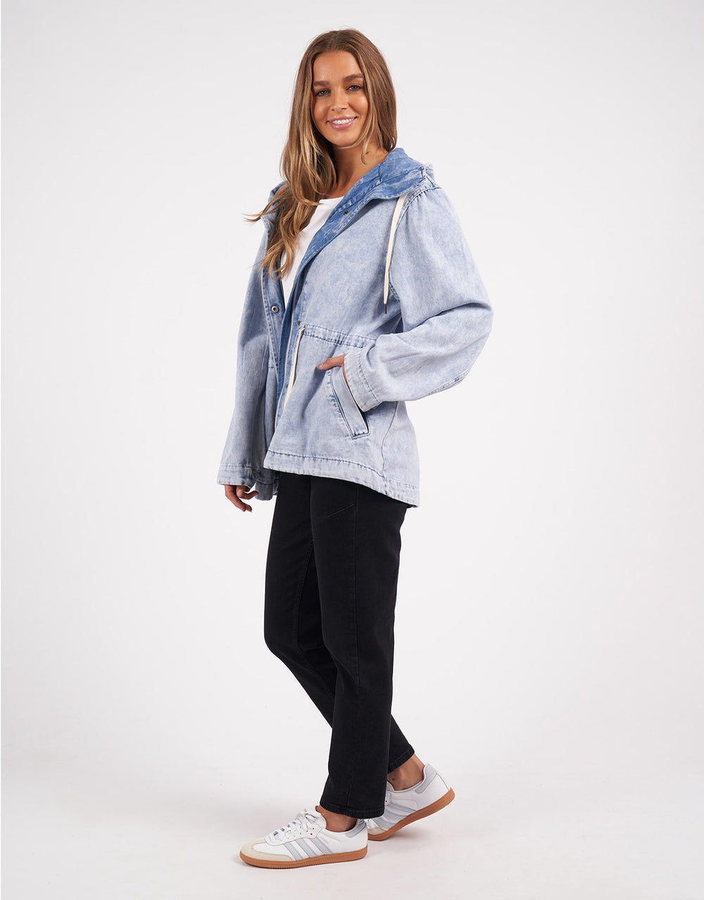 foxwood-kingston-anorak-light-blue-womens-clothing