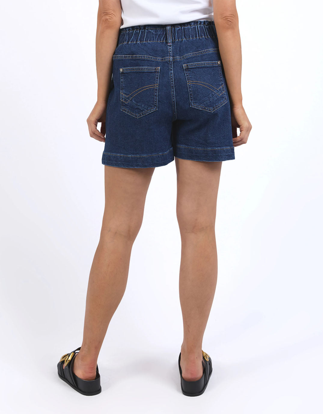 foxwood-lennox-denim-shorts-dark-blue-wash-womens-clothing