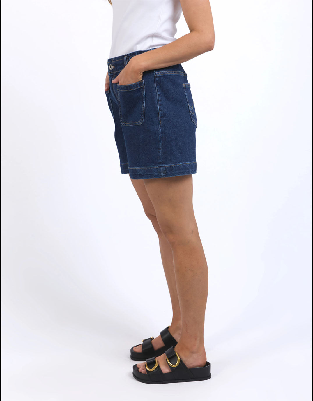 foxwood-lennox-denim-shorts-dark-blue-wash-womens-clothing