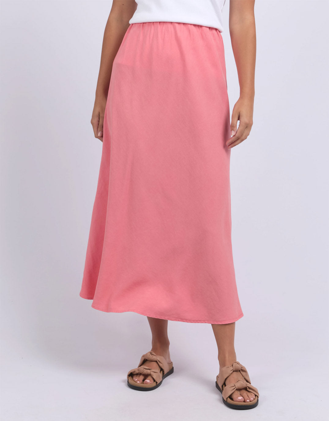 foxwood-luciana-skirt-rose-pink-womens-clothing