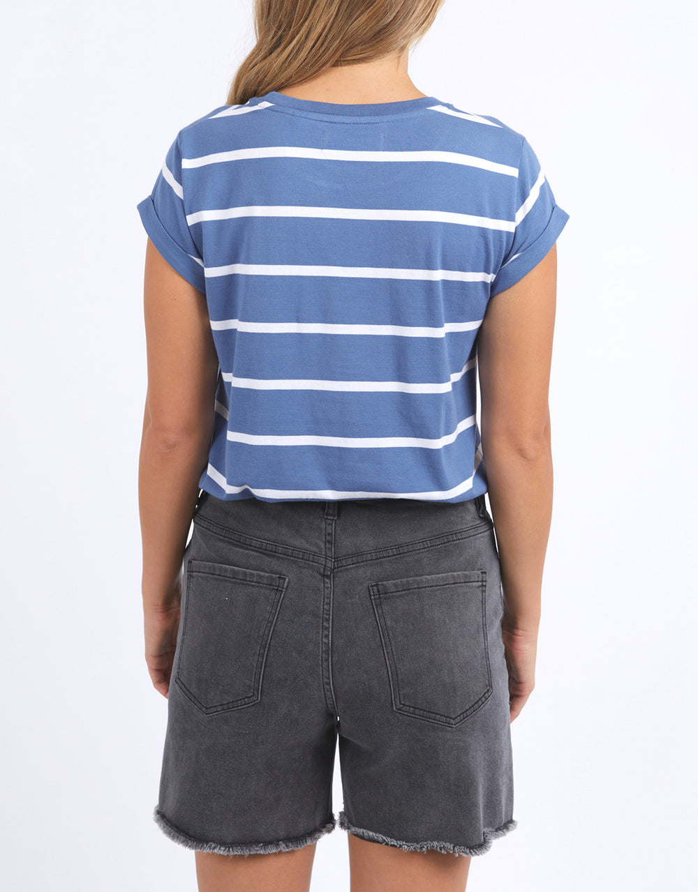 foxwood-manly-stripe-tee-blue-horizon-white-stripe-womens-clothing