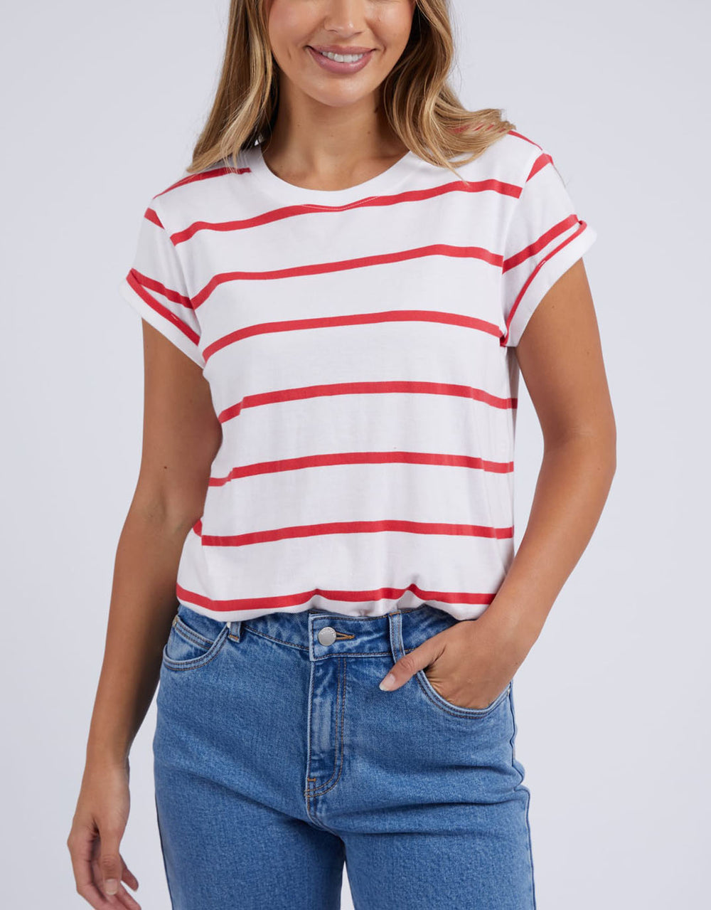 foxwood-manly-stripe-tee-white-cayenne-stripe-womens-clothing