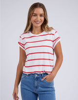 foxwood-manly-stripe-tee-white-cayenne-stripe-womens-clothing