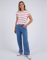 foxwood-manly-stripe-tee-white-cayenne-stripe-womens-clothing