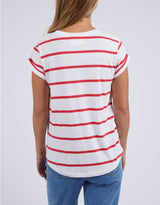 foxwood-manly-stripe-tee-white-cayenne-stripe-womens-clothing