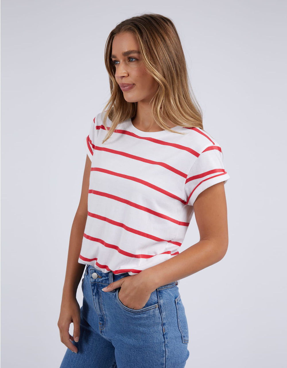 foxwood-manly-stripe-tee-white-cayenne-stripe-womens-clothing