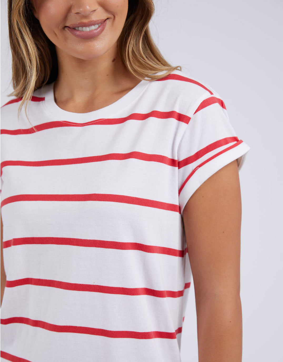 foxwood-manly-stripe-tee-white-cayenne-stripe-womens-clothing