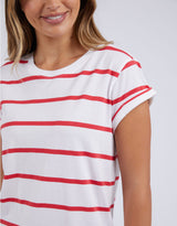 foxwood-manly-stripe-tee-white-cayenne-stripe-womens-clothing