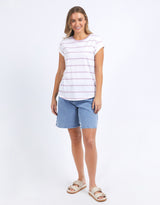 foxwood-manly-stripe-tee-white-orchid-stripe-womens-clothing