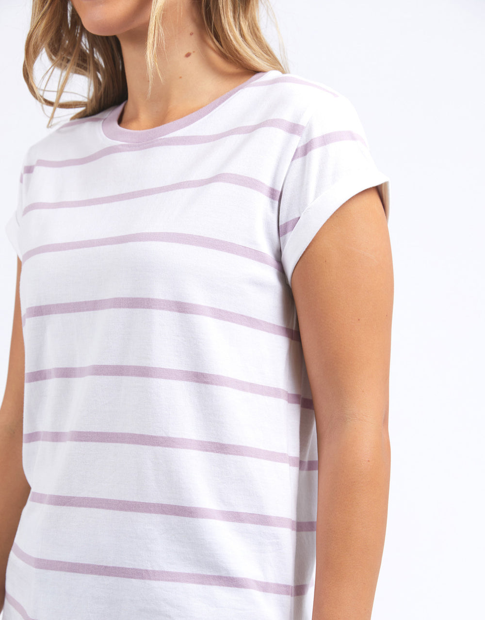 foxwood-manly-stripe-tee-white-orchid-stripe-womens-clothing