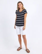 foxwood-manly-stripe-vee-tee-navy-white-stripe-womens-clothing