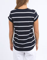 foxwood-manly-stripe-vee-tee-navy-white-stripe-womens-clothing