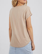 foxwood-manly-vee-tee-oatmeal-womens-clothing