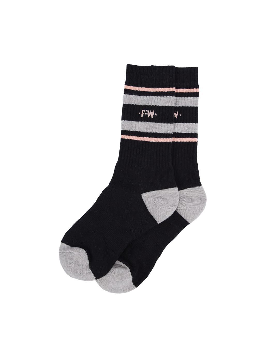 foxwood-mixed-tube-sock-multi-colour