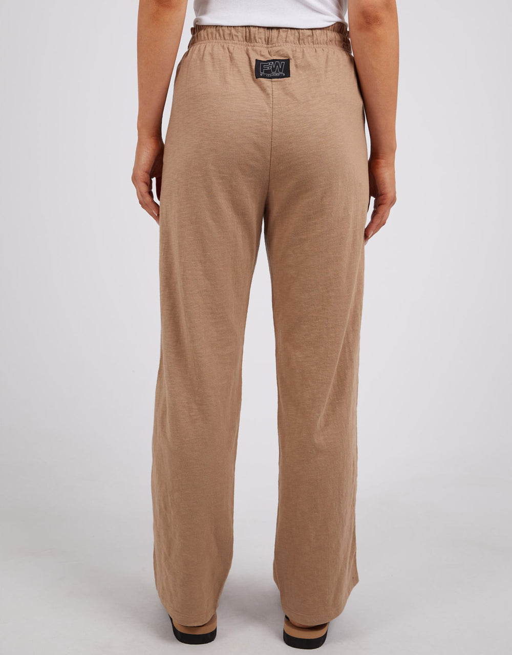 foxwood-power-pant-mocha-womens-clothing