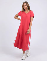foxwood-recovery-dress-red-womens-clothing