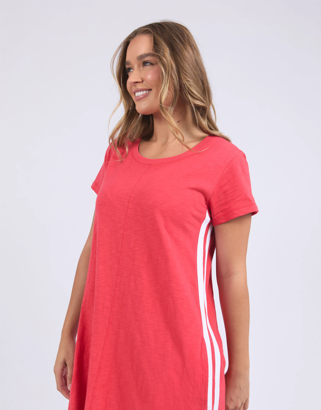 foxwood-recovery-dress-red-womens-clothing
