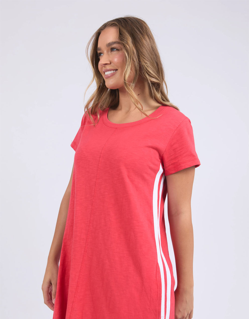 foxwood-recovery-dress-red-womens-clothing