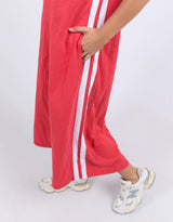 foxwood-recovery-dress-red-womens-clothing