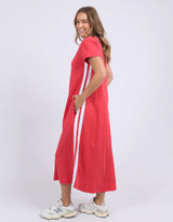 foxwood-recovery-dress-red-womens-clothing