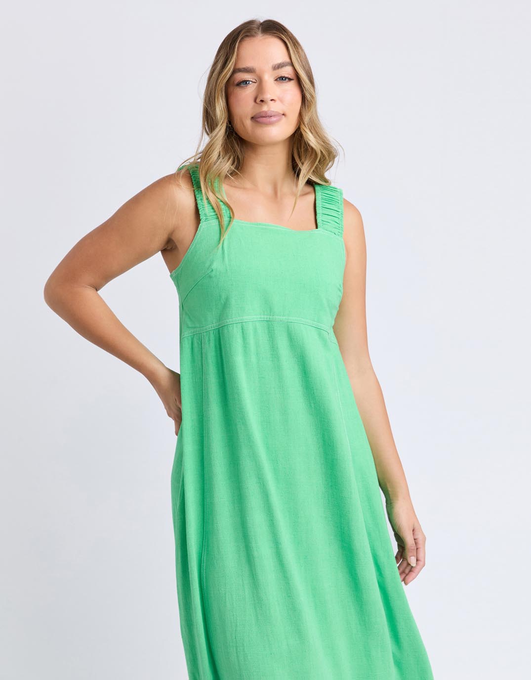 foxwood-sage-dress-irish-green-womens-clothing