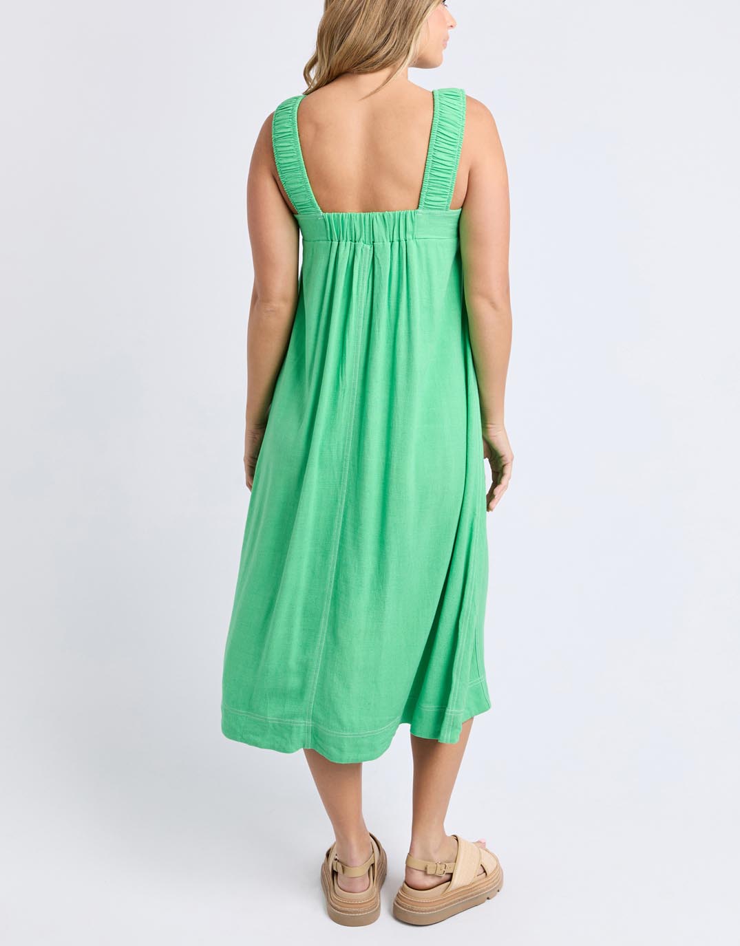 foxwood-sage-dress-irish-green-womens-clothing