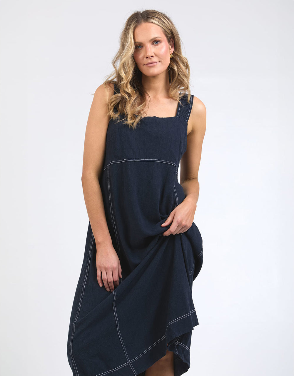 foxwood-sage-midi-dress-dark-sapphire-womens-clothing