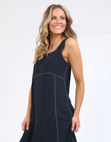 foxwood-sage-midi-dress-dark-sapphire-womens-clothing