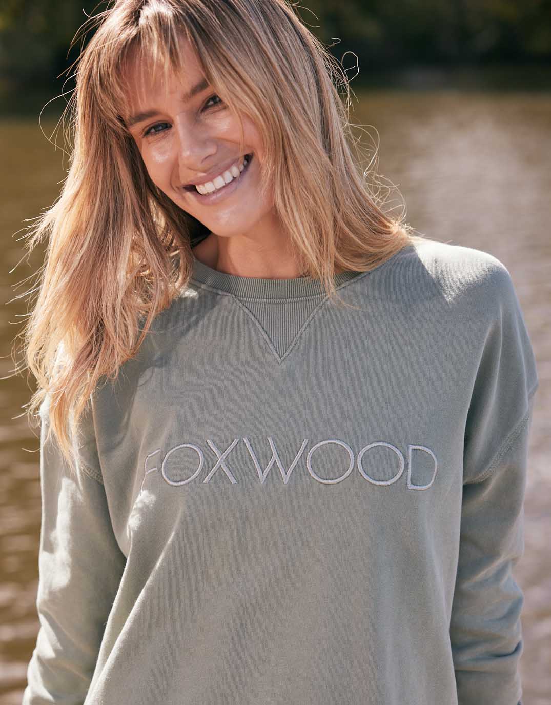 foxwood-simplified-crew-sage-womens-clothing