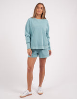 foxwood-simplified-crew-sky-womens-clothing