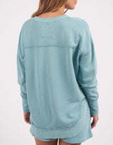 foxwood-simplified-crew-sky-womens-clothing