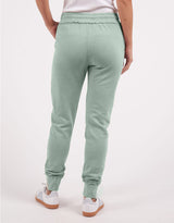 foxwood-simplified-pant-sage-womens-clothing