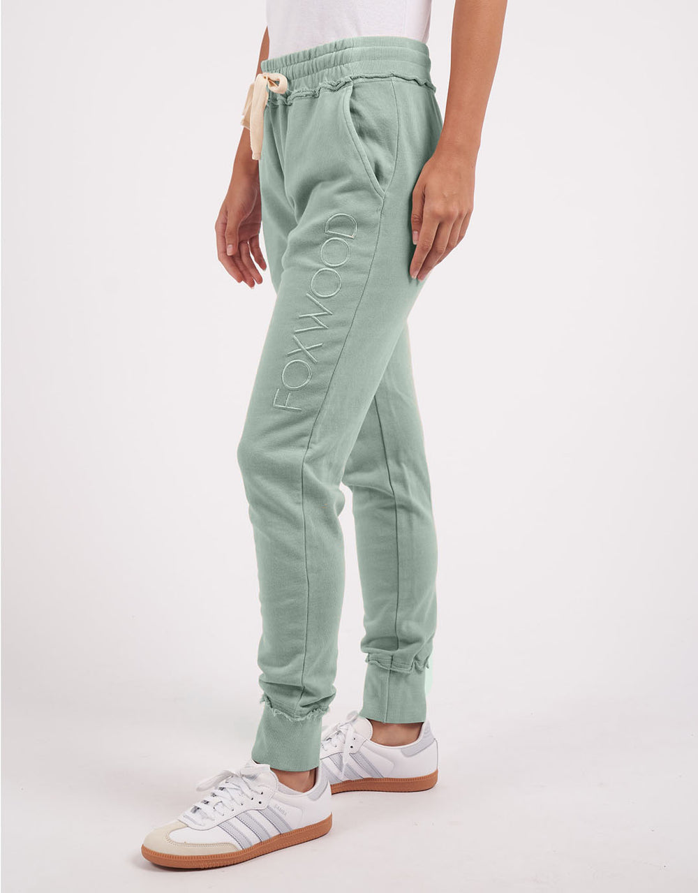 foxwood-simplified-pant-sage-womens-clothing