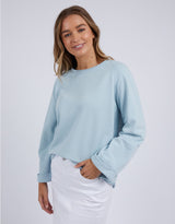 foxwood-spencer-crew-dream-blue-womens-clothing