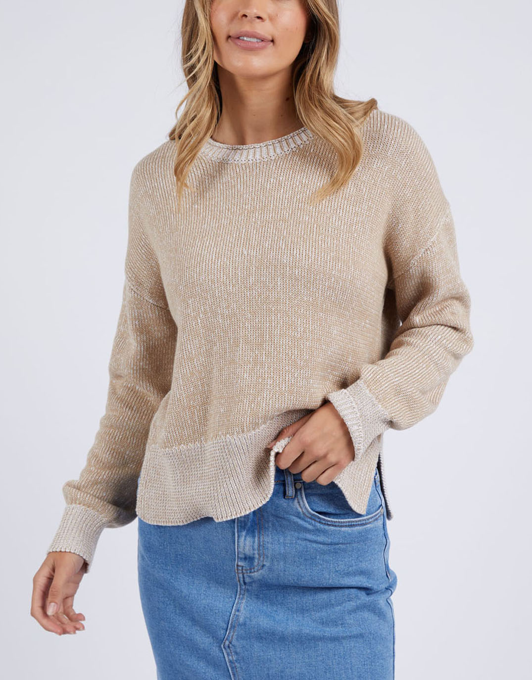 foxwood-wrenley-knit-oat-womens-clothing