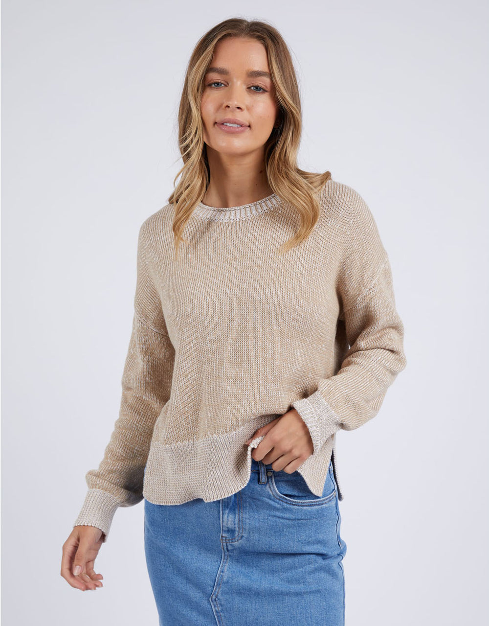 foxwood-wrenley-knit-oat-womens-clothing