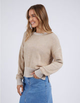 foxwood-wrenley-knit-oat-womens-clothing