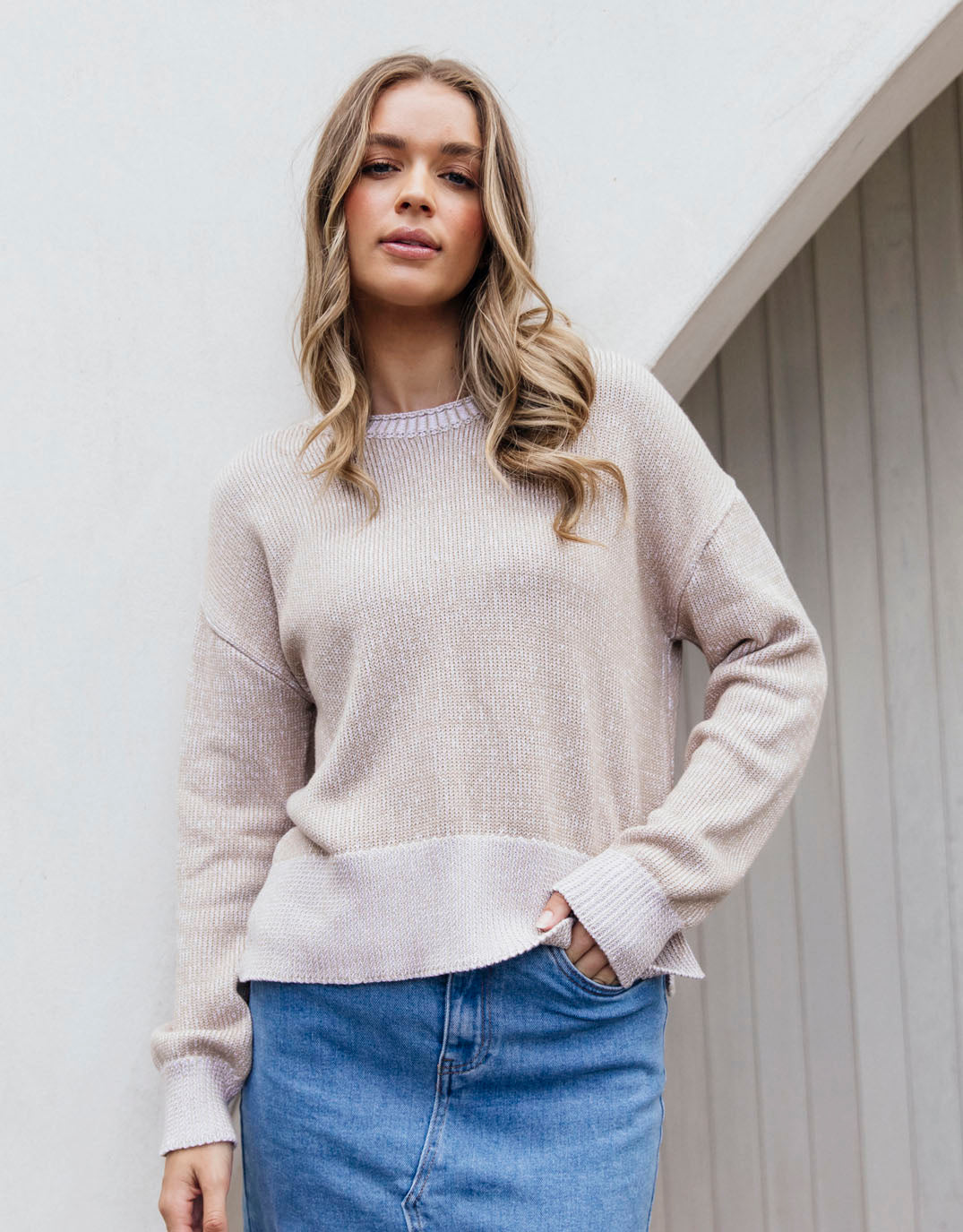 foxwood-wrenley-knit-oat-womens-clothing