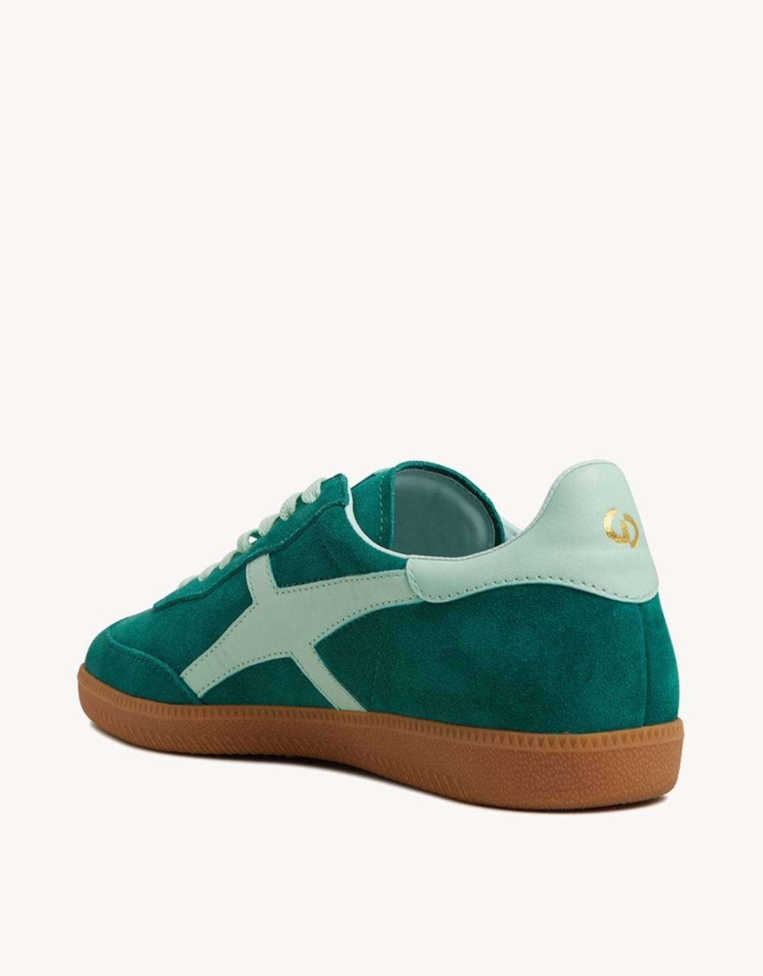 goodsole-crossroads-suede-sneakers-green-mint