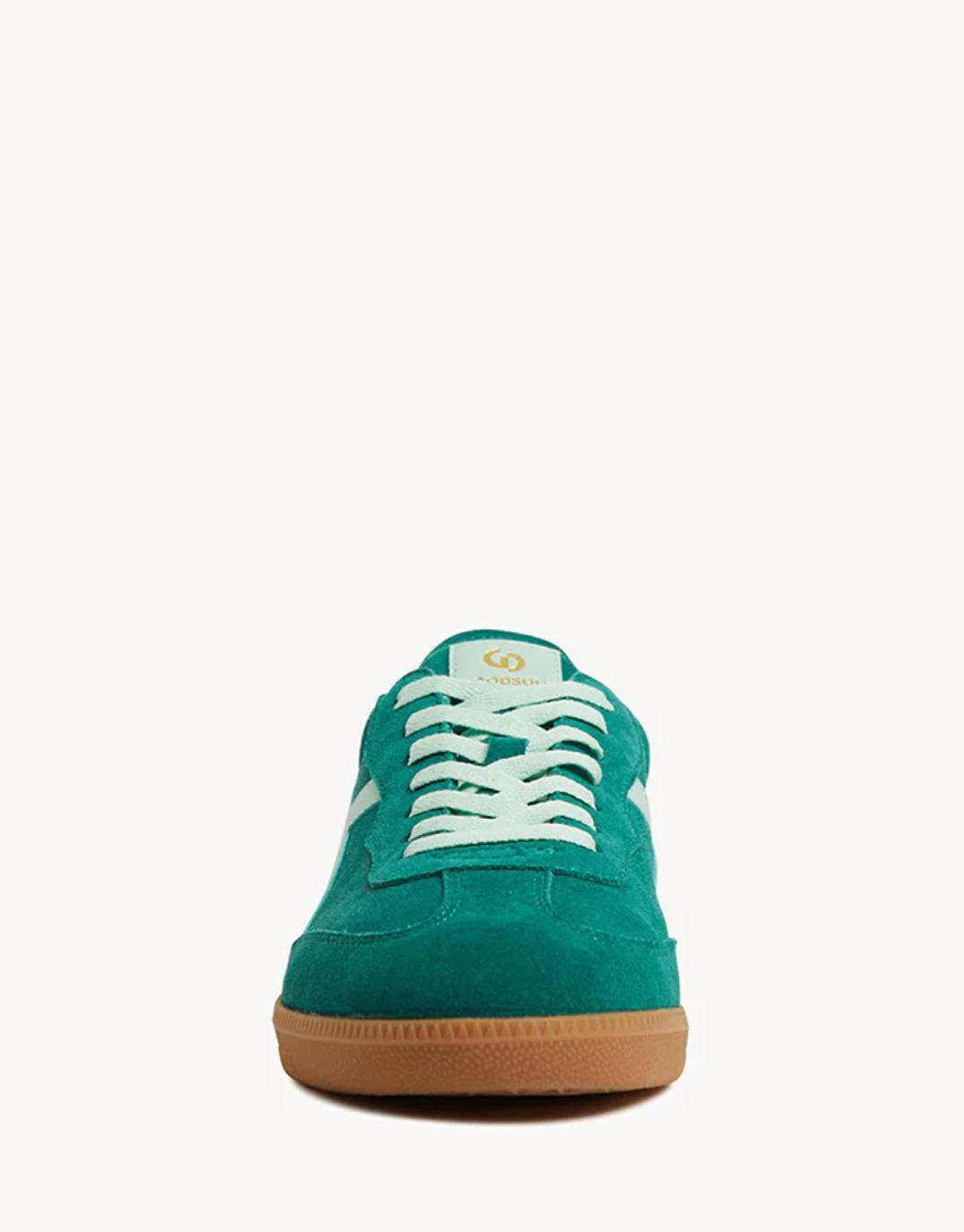 goodsole-crossroads-suede-sneakers-green-mint