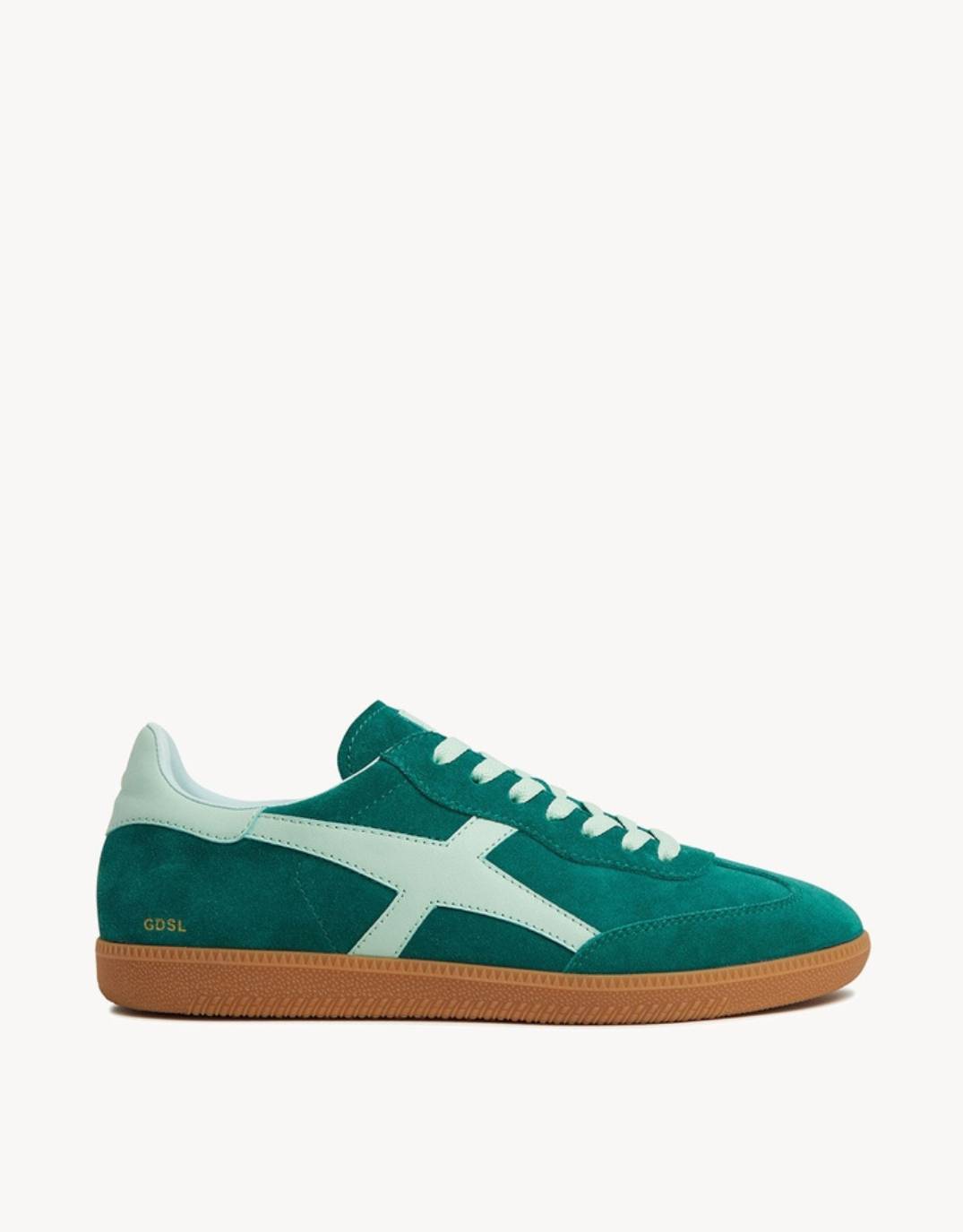 goodsole-crossroads-suede-sneakers-green-mint