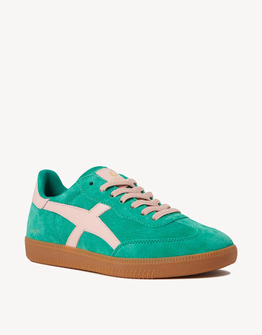 goodsole-crossroads-suede-sneakers-pine-pink
