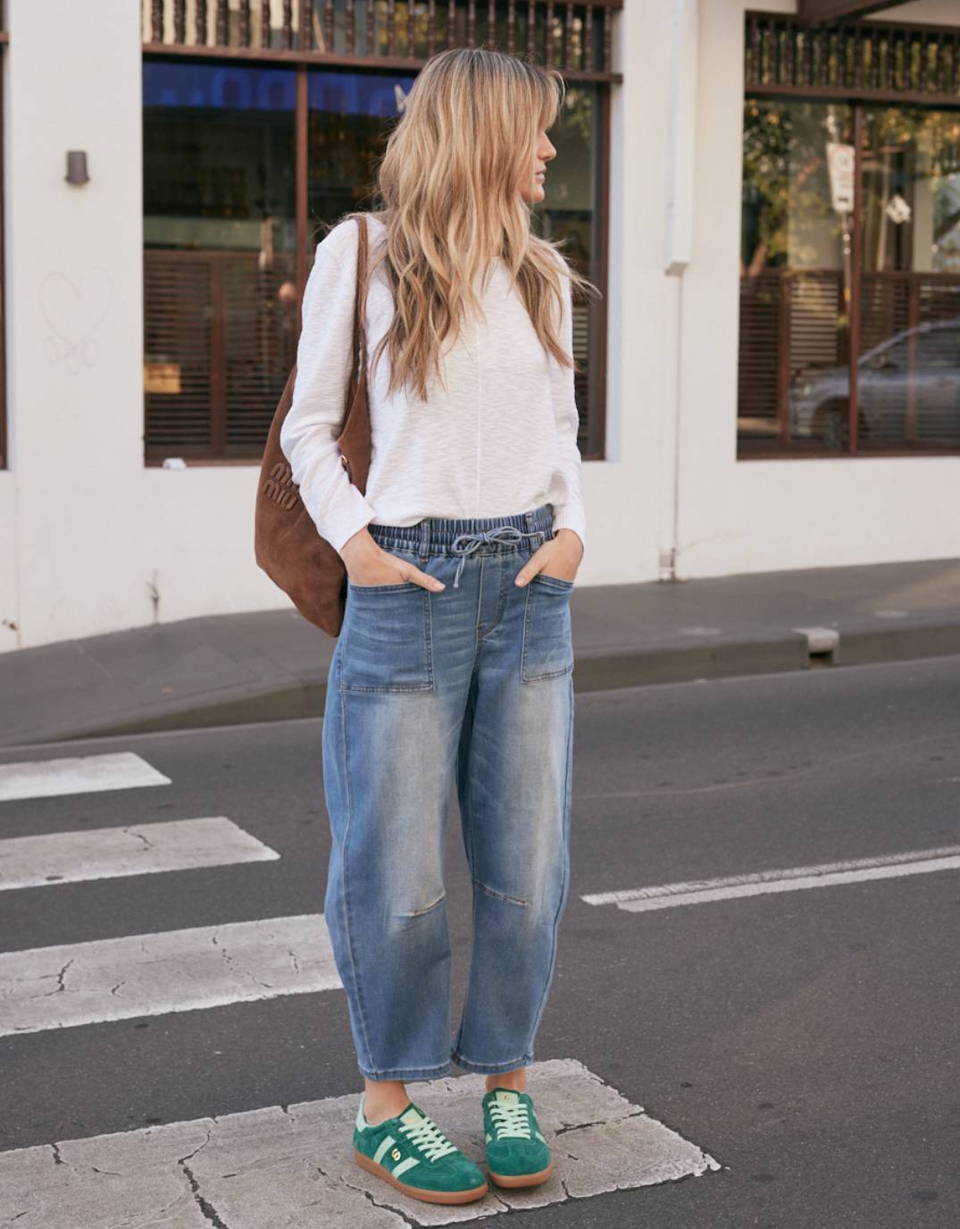 goodsole-parallel-suede-sneakers-green-mint