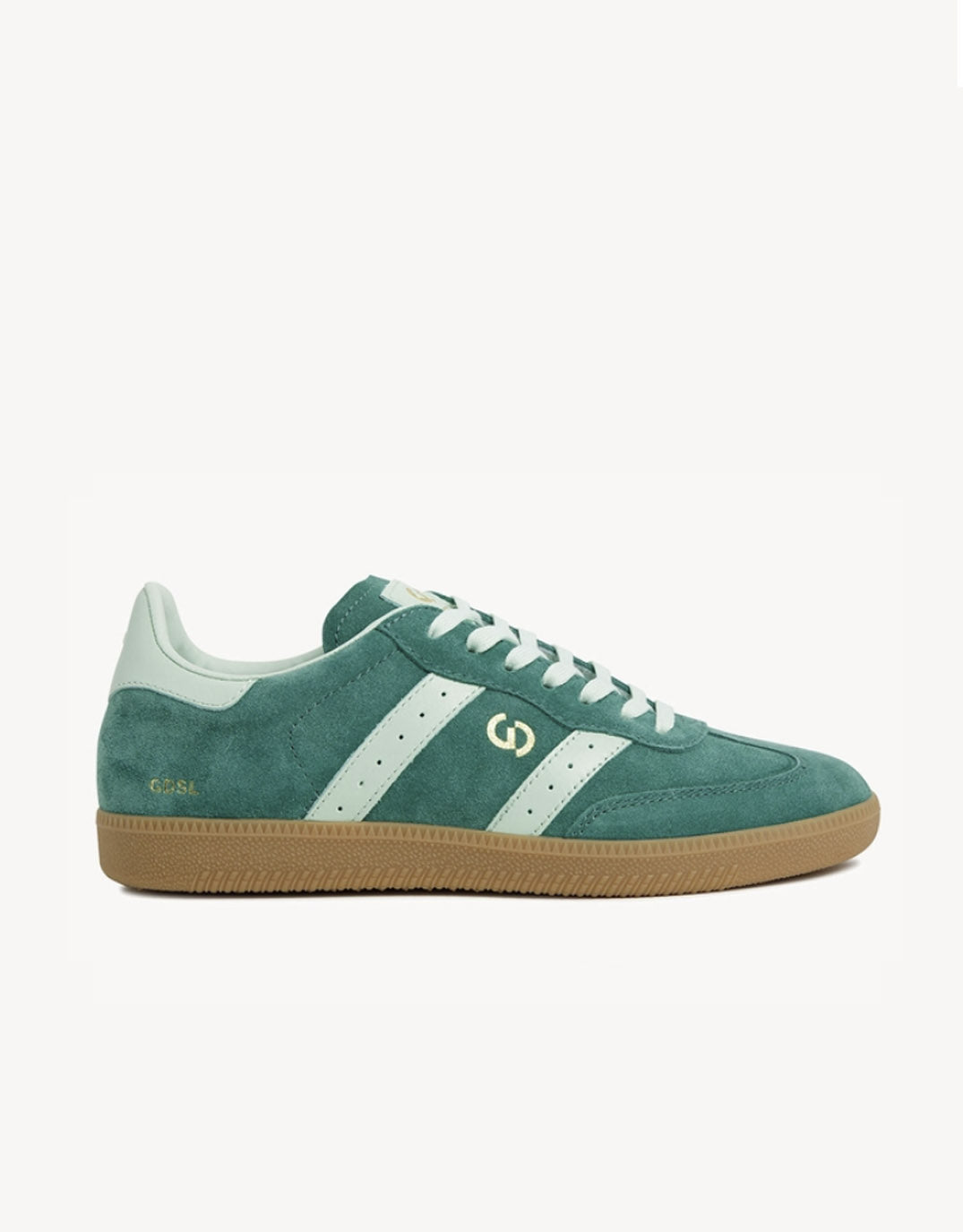 goodsole-parallel-suede-sneakers-green-mint