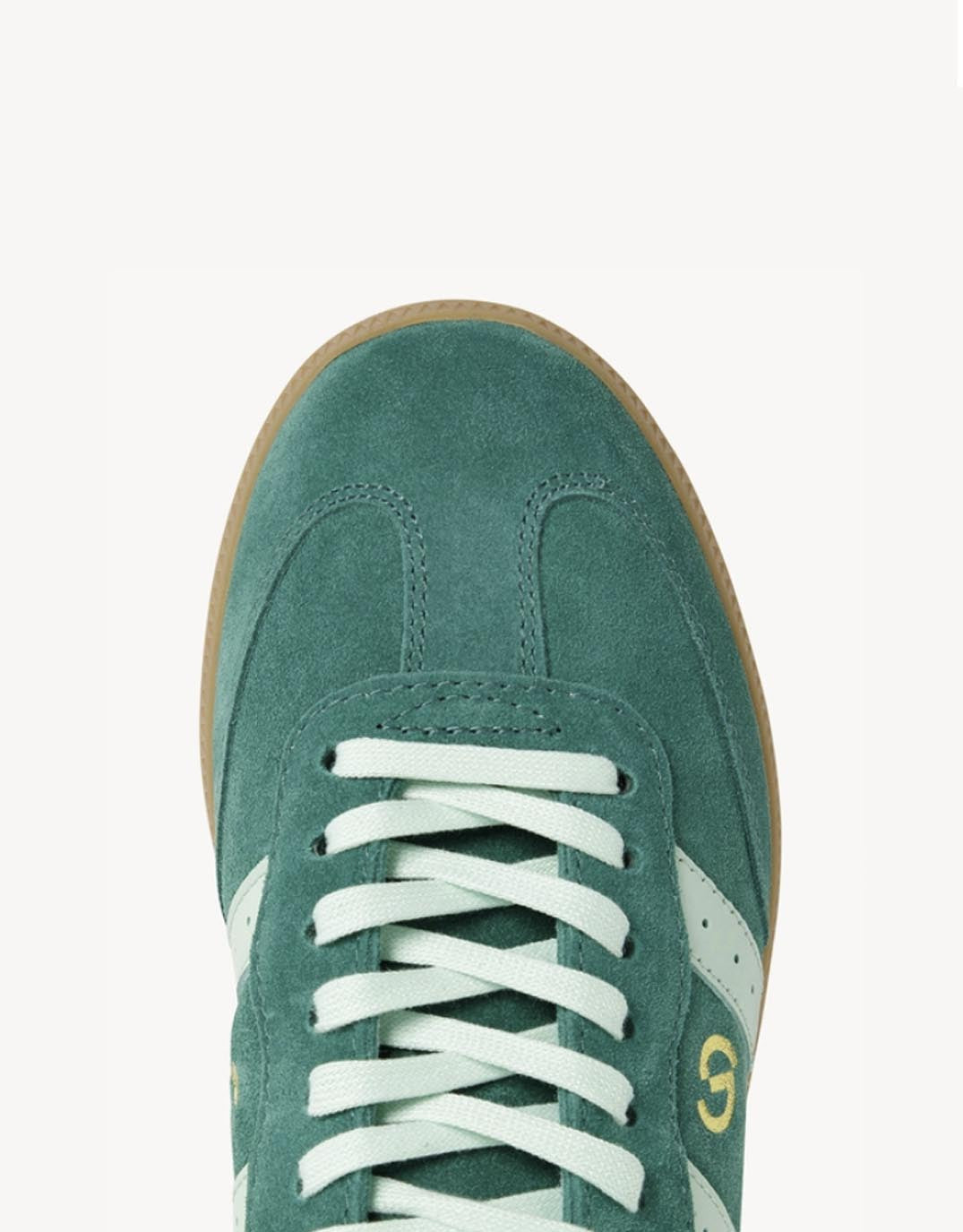 goodsole-parallel-suede-sneakers-green-mint