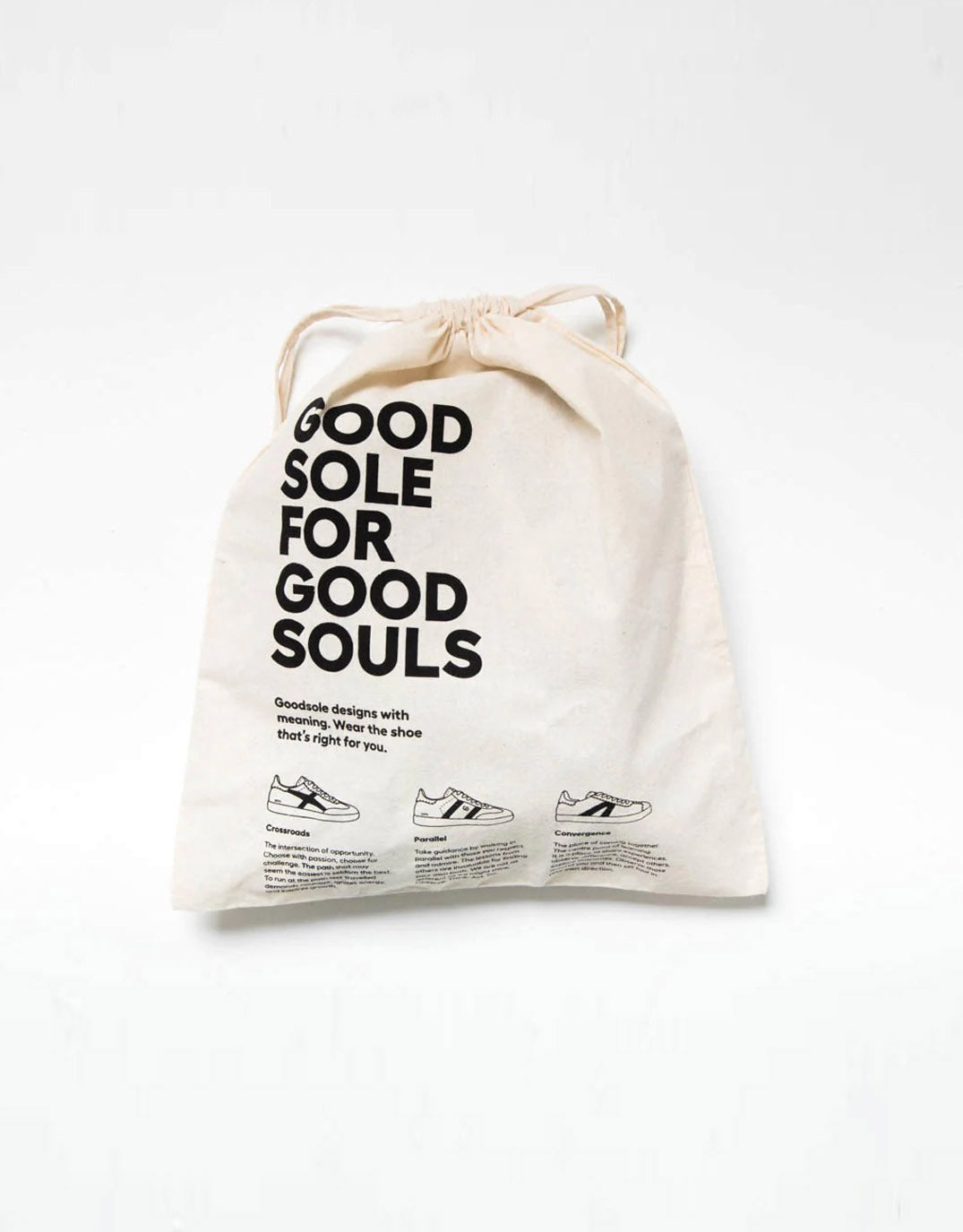 Crossroads Suede Sneakers - Pine/Pink