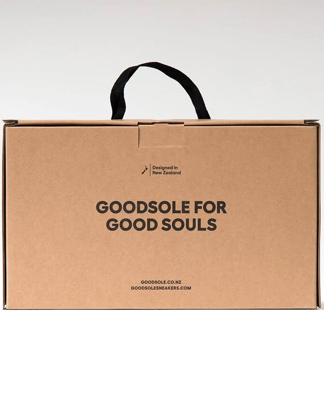 Crossroads Suede Sneakers - Pine/Pink