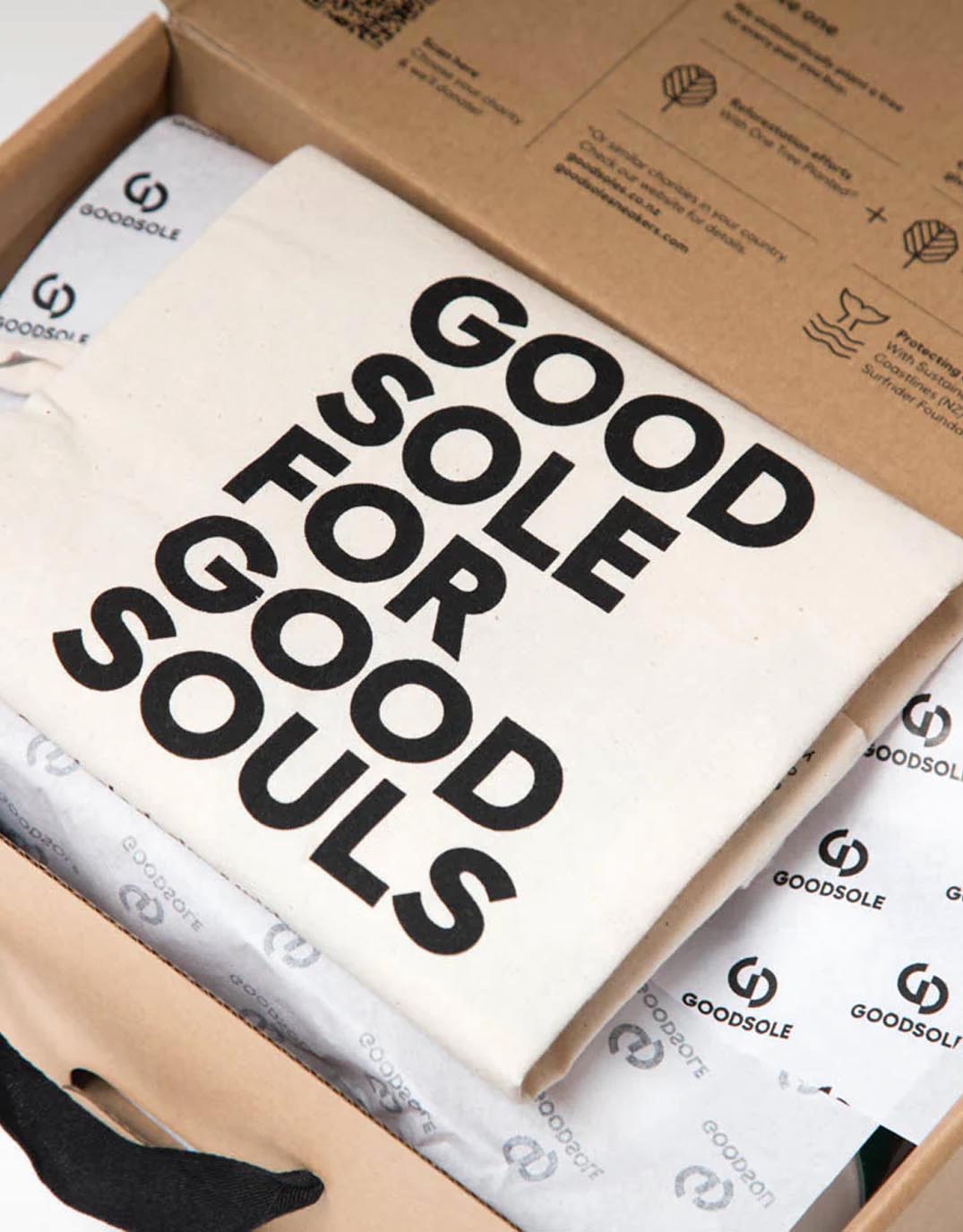 Crossroads Suede Sneakers - Pine/Pink