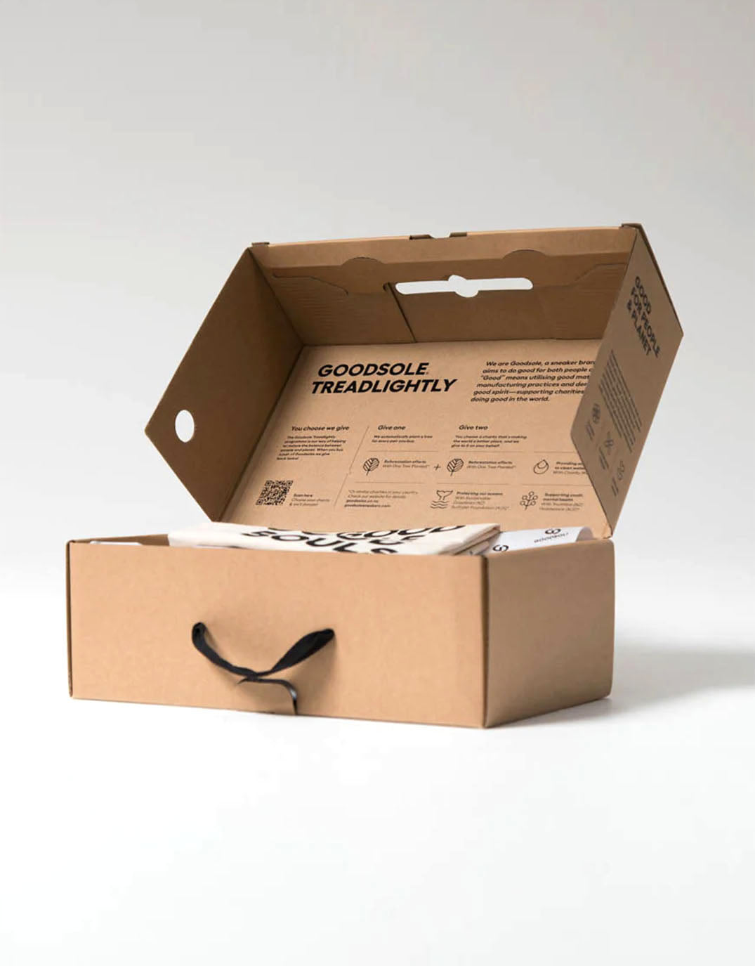 Parallel Suede Sneakers - Pale Blue/Orange