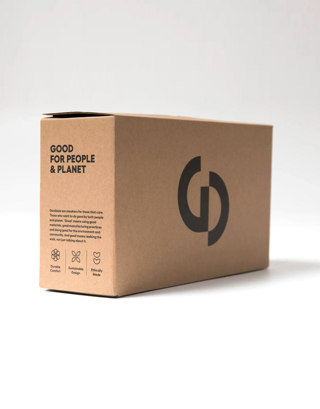 Crossroads Suede Sneakers - Pine/Pink